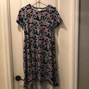 LuLaroe Carly XS
